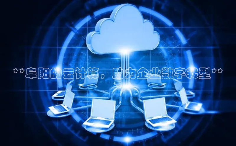 28圈注册网站一径科技**阜阳的云计算，助力企业数字转型**