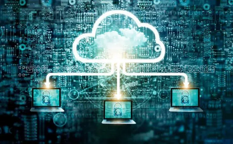 能玩加拿大28的网址百度营销中心**云计算、大数据与设计专业：开启数字化转型的职业道路
**