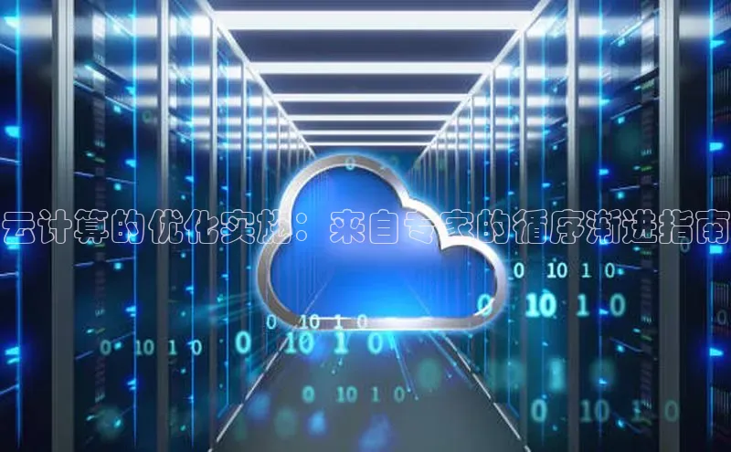 加拿大28圈曹操预测度小满支付云计算的优化实施：来自专家的循序渐进指南