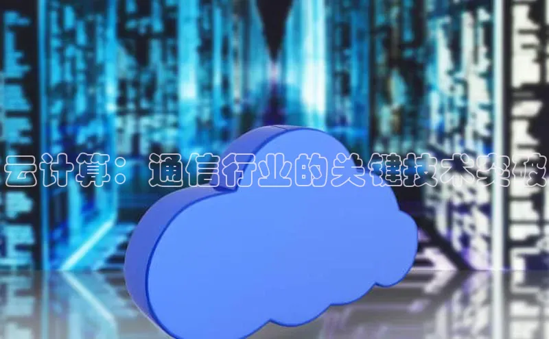 加拿大28圈合法吗赛富乐斯