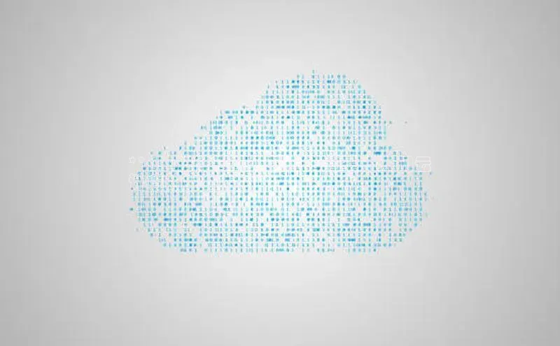 28圈app注册地址知乎**<1x云计算初级卷a>：零基础入门云
计算的完整指南**