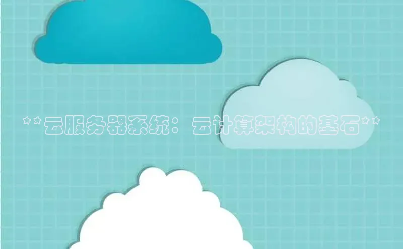 28圈.ccmpc29官网版下载滴滴出行**云服务器系统：云计算架构的基石**