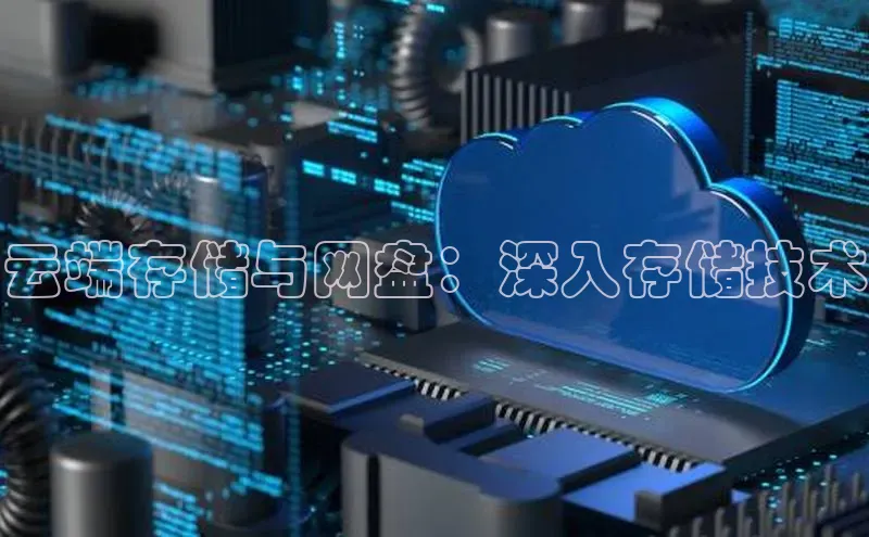 加拿大28圈官网版百度众测