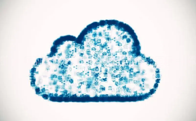 28圈app注册地址知乎被忽视的云计算股票：投资机会，回报丰厚