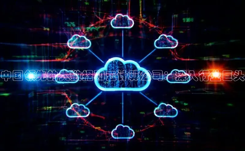 加拿大28圈.ccm百度识图中国领先的大数据和云计算公司：深入行业巨头