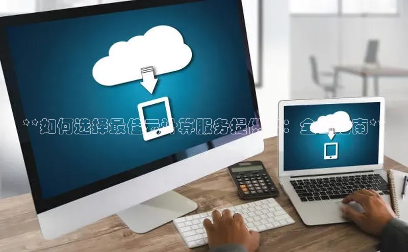 加拿大28圈合法吗赛富乐斯**如何选择最佳云计算服务提供商：全面指南**