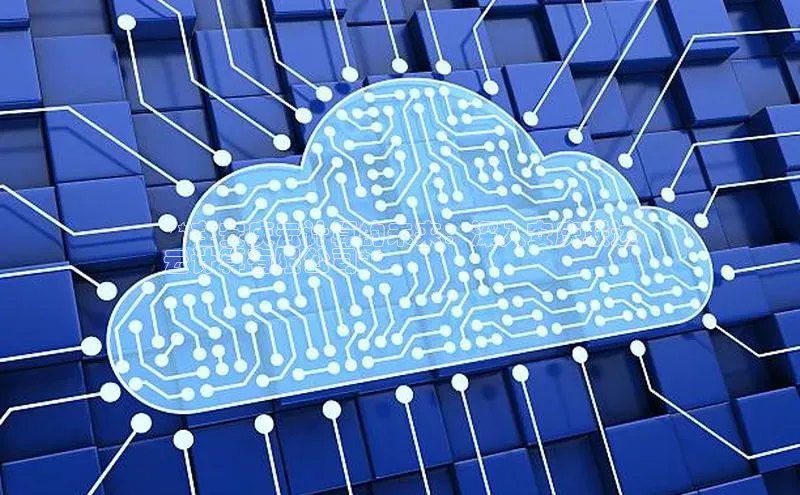 28电子游戏官方网站小度商城**在安庆云计算的未来：深入安庆联达
云计算有限公司**