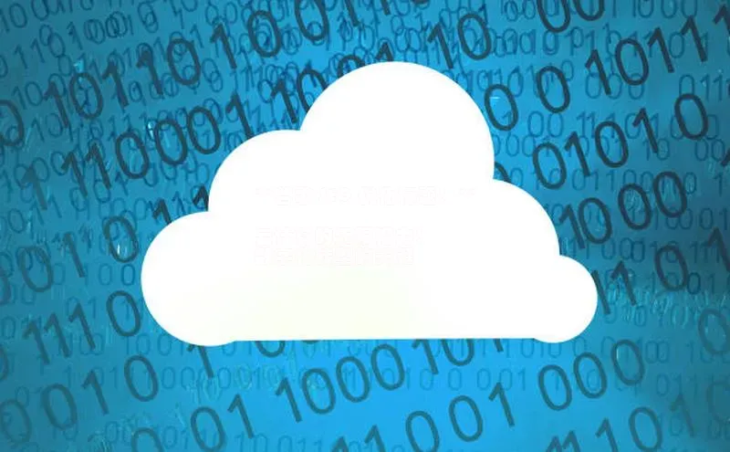 28圈电子游戏汉得信息**谷歌 SEO 优化标题：**

云计算的无限潜力：
数字化转型的关键