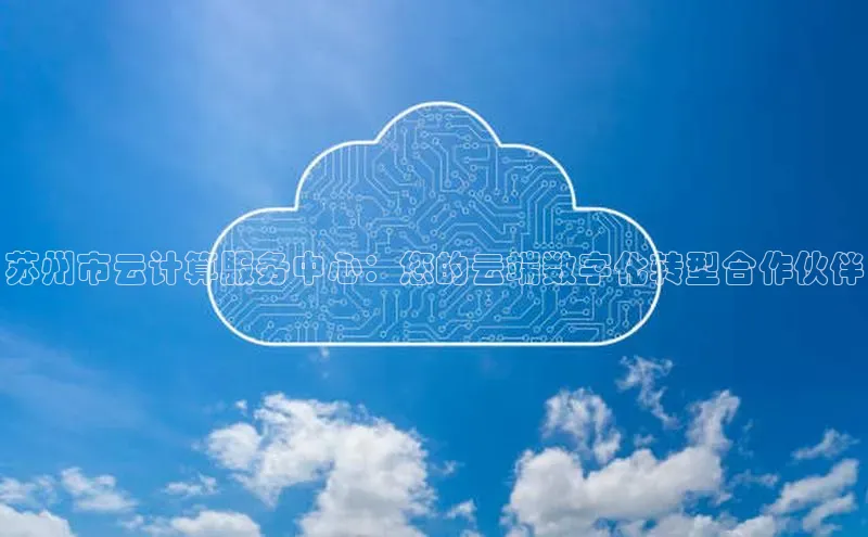 28圈app注册地址百度翻译App苏州市云计算服务中心：您的云端数字化转型合作伙伴