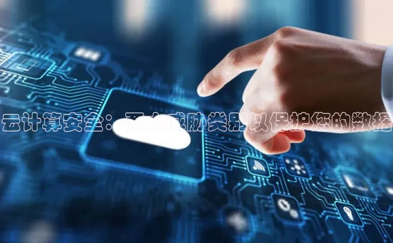 加拿大28预测开奖官网咪牌百度信誉