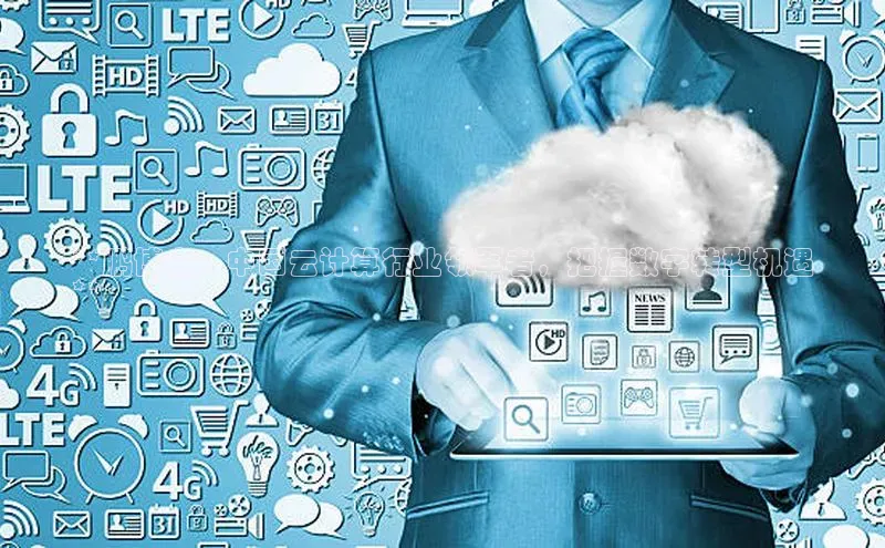 能玩加拿大28的网址如流**鹏博士：中国云计算行业领军者，把握数字转型机遇
**