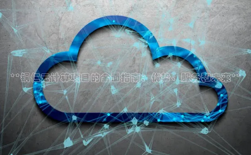 加拿大预测28在线预测官网ARGA公司**铜仁云计算项目的全面指南：优势、服务和未来**