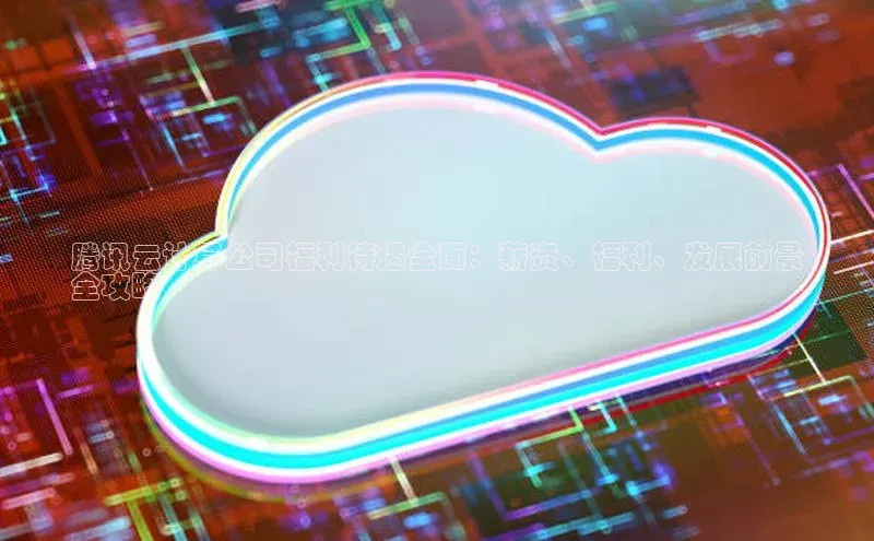 能玩加拿大28的网址如流腾讯云计算公司福利待遇全面：薪资、福利、发展前景
全攻略