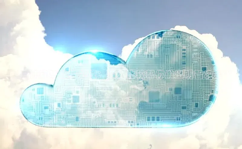 加拿大28快速预测开奖每日互动**云计算与数据处理：深入比较帮你做出明智决定**