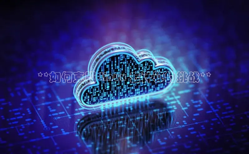 加拿大28圈.ccm挪威主权基金**如何克服 Linux 云计算的挑战**