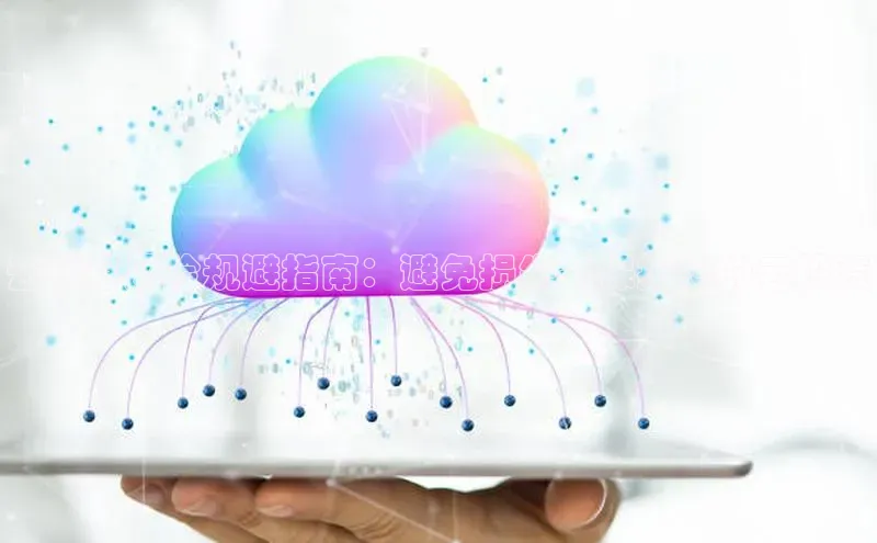 加拿大NG28娱乐软件同程云计算风险规避指南：避免损失并保护您的云投资