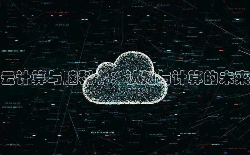 加拿大28圈.ccm百度识图云计算与脑科学：认知与计算的未来