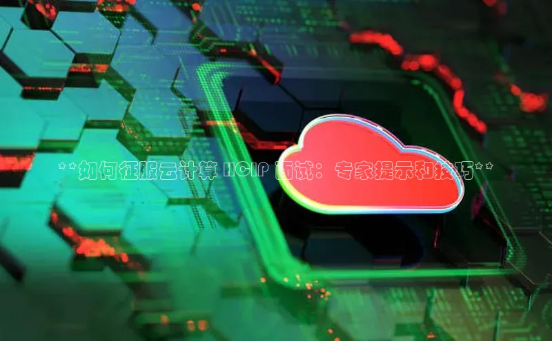 加拿大28圈app官网开奖结果顺丰