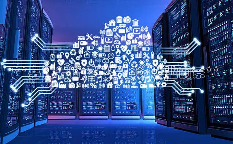 加拿大28圈合法吗百度取证**男性云计算工程师的就业前景**