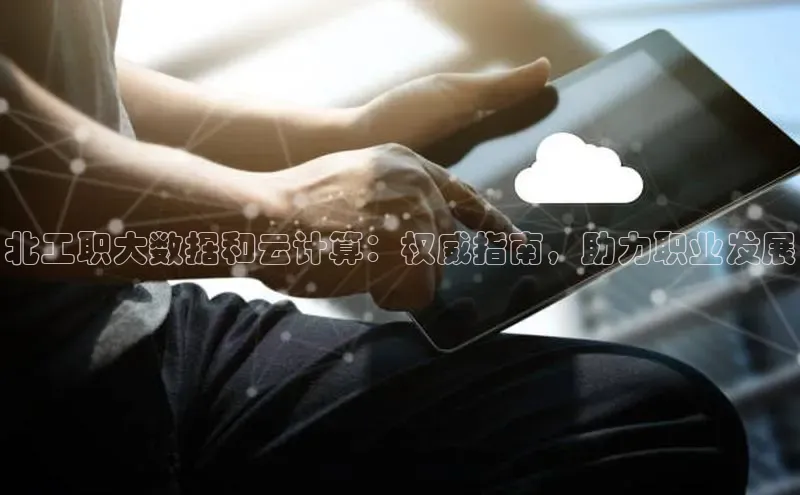 28圈.ccm百度移动开放平台北工职大数据和云计算：权威指南，助力职业发展