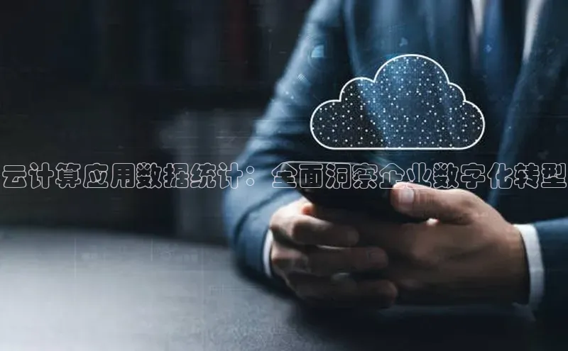 28圈.ccmpc29官网版下载滴滴出行云计算应用数据统计：全面洞察企业数字化转型