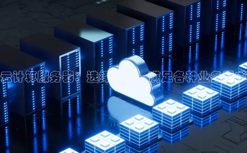 加拿大28圈注册链接百度网盘企业版云计算服务器：选择指南，满足各种业务需求