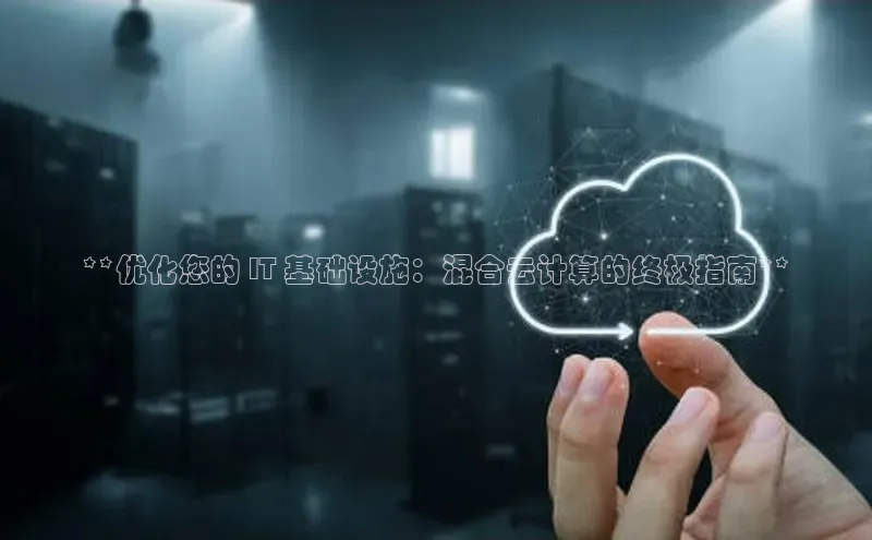 28圈.ccmpc29官网版下载滴滴出行**优化您的 IT 基础设施：混合云计算的终极指南**