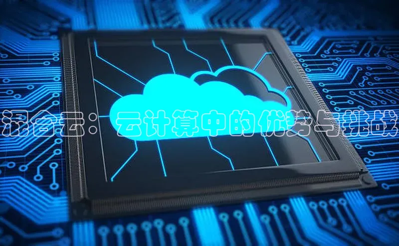 加拿大28圈合法吗赛富乐斯混合云：云计算中的优势与挑战