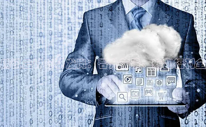 28圈平台官网版下载字节跳动腾讯云计算研发岗：晋升前景、薪酬福利全