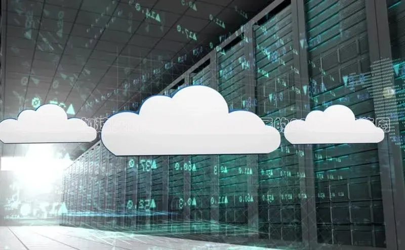 加拿大28预测开奖官网咪牌百度信誉与展望：加速实现中国人工智能发展的2025战略蓝图