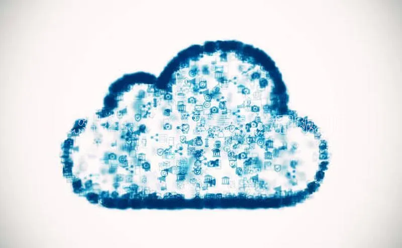 加拿大pc28平台app下载百度健康AI未来十年：2025愿景与发展规划展望