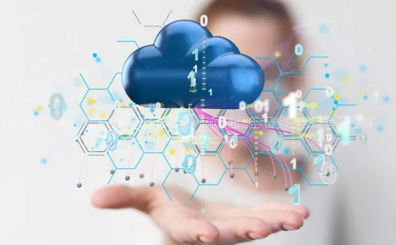 共创新未来：美国2025AI大会，中国公司的精彩亮相与合作机遇