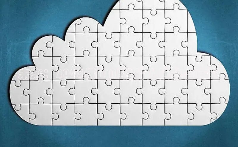 未来：2025佛山AI机器人展览会前瞻