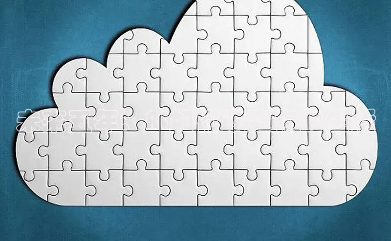 能玩加拿大28的网址