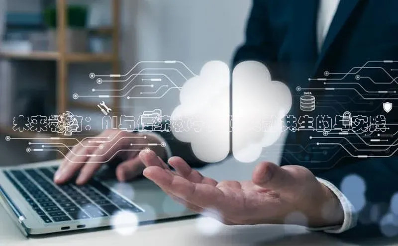 28圈.ccmpc29官网版下载