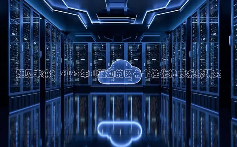 加拿大28圈下载