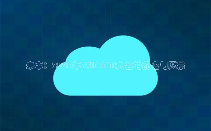 加拿大pc28平台app下载