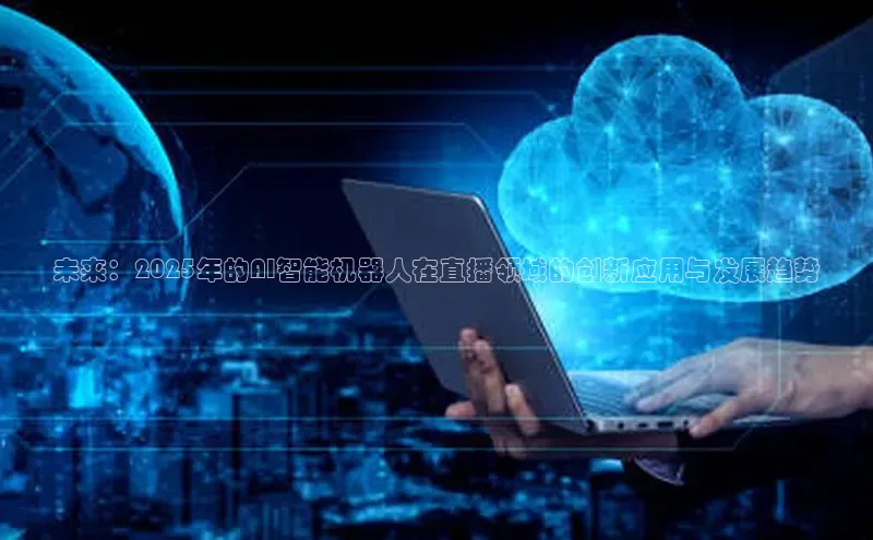 加拿大28快速预测开奖