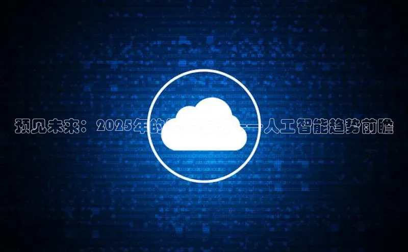 加拿大28圈合法吗