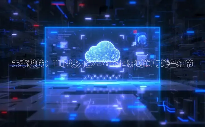 加拿大pc28平台app下载