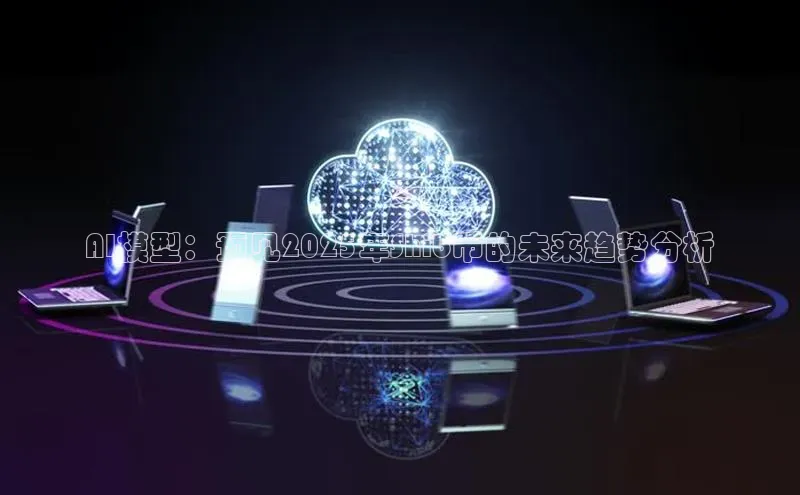 加拿大28快速预测开奖