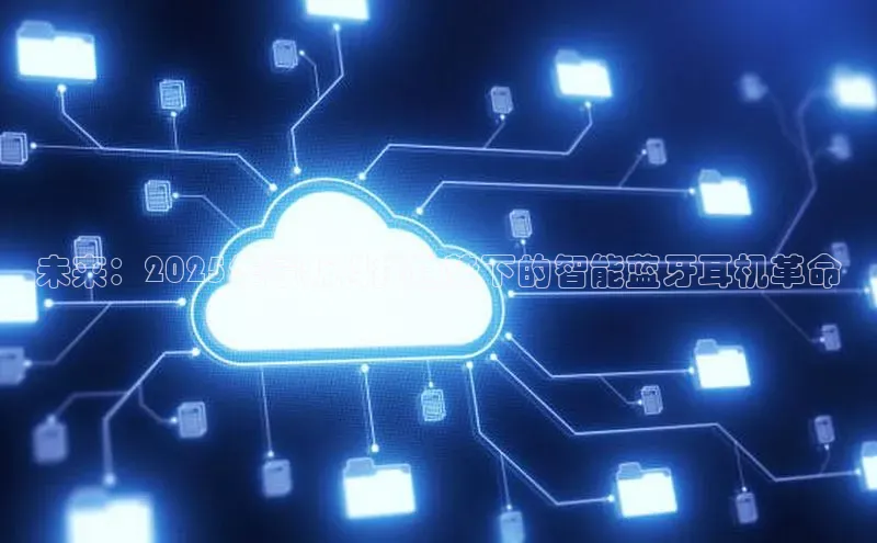 pc28加拿大官网咪牌