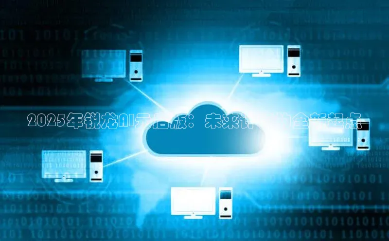 加拿大28圈合法吗