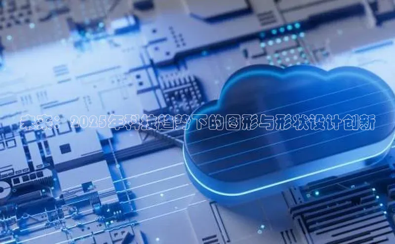 加拿大pc28平台app下载