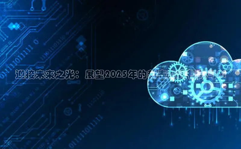 加拿大28圈合法吗